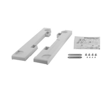 Akcesoria do pralek i suszarek CANDY WSK-1102/2 SLM FM 35602137